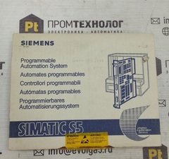 6ES5430-4UA11