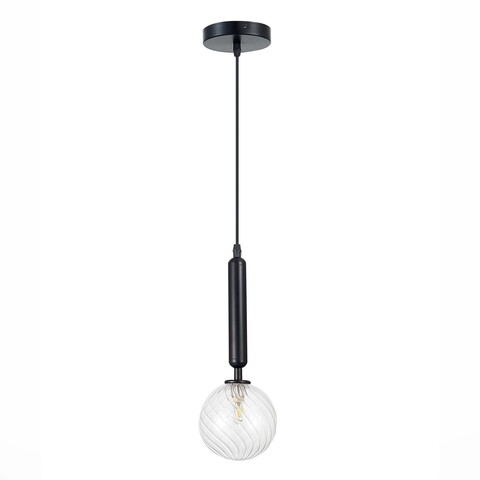 Подвес Evoluce Salerno SLE220343-01