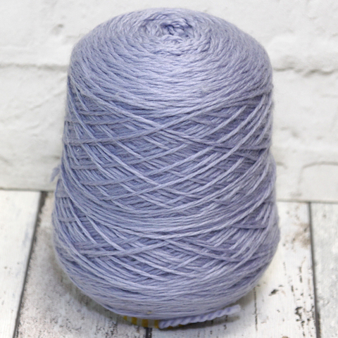 Меринос 2/3 SUDWOOLGROUP/SOGNO серо-голубой