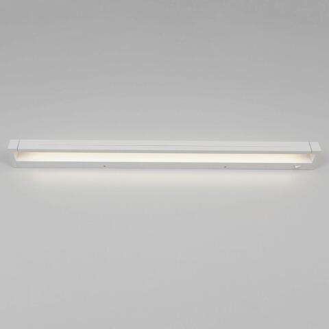 Настенный светодиодный светильник Citilux Визор CL708290N