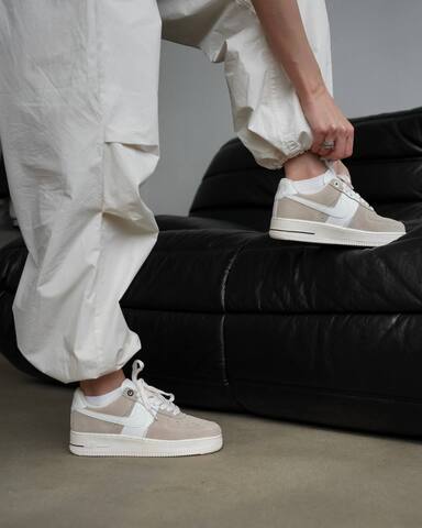 Nike Air Force 1 Low
