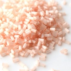 Стеклярус Тохо 3 мм 1441