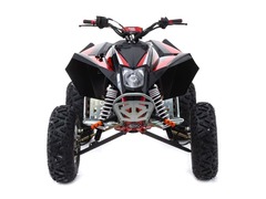 Квадроцикл SHARMAX 320 GX-Cruiser