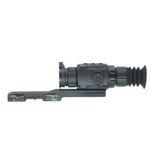 Тепловизионный прицел Saim SCL 35W, iRay