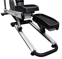 Эллиптический тренажер Proxima Maximus iPRO FE-656-A-21