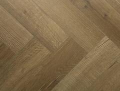 SPC ламинат Alpine Floor Parquet Premium ABA Дуб Royal ECO 19-2