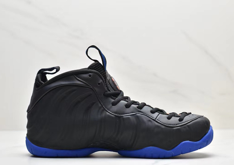 Foamposites 2019 best sale