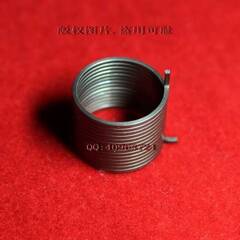 Пружина -A08ER90100 (старый артикул 4021254101)