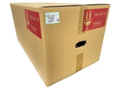 Драм-картридж CMY (без фотовала) для Ricoh Pro C7100S / C7110S (D1942307/D1942306/D1942305)