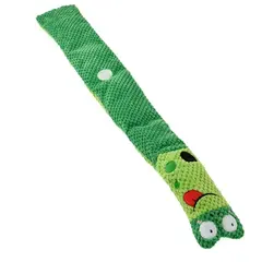 Mr.Kranch игрушка для собак 