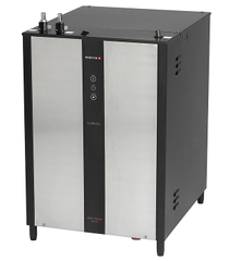 Кипятильник для воды Marco Ecoboiler UC45 2,8 кВт