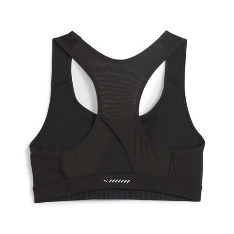 Бра Puma 4KEEPS RUN BRA