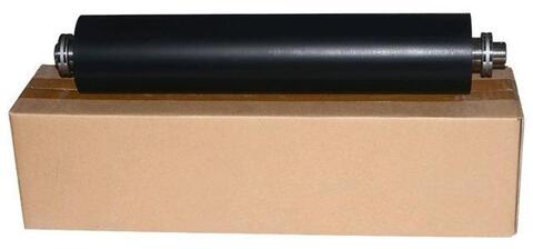 Вал резиновый Konica Minolta bizhub PRO 951/1051/1200, PRESS 1250 (A4EUR70V00/A0G6R70300)