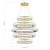 Люстра подвесная ST Luce Tivoli SL1622.313.05