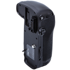 Батарейный блок MEIKE MB-D14 для Nikon D600/D610