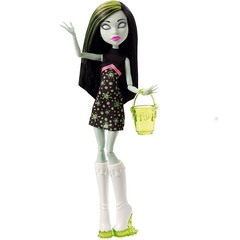 Скара Скримс Школьная Ярмарка