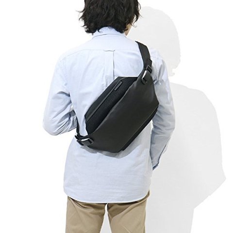 Cote&ciel isarau cross body bag sales