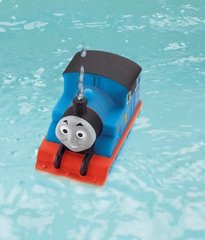 Fisher-Price Набор для ванны 