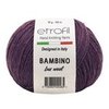 Bambino Lux Wool ETROFIL 70317 (Слива)