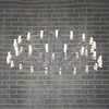 Люстра Coppelia D85
