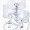 Люстра Maytoni Leti DIA012PL-08TR