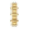 Настенный светильник Odeon Light Exclusive Empire 4853/4W