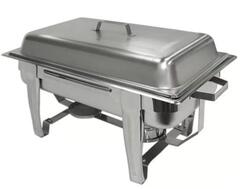 Мармит STARFOOD ZC802-1