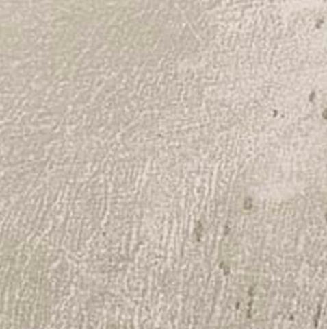 Atlas Concorde Russia Heat Aluminum Bottone Lap 7.2x7.2