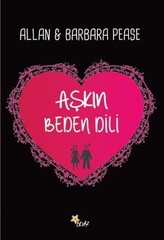 Aşkın Beden Dili