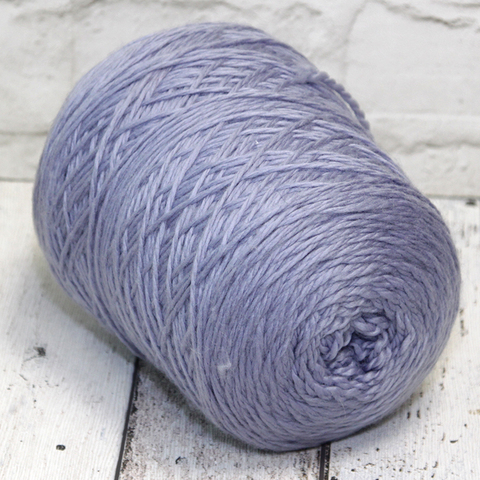 Меринос 2/3 SUDWOOLGROUP/SOGNO серо-голубой
