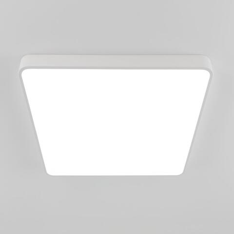 Потолочный светодиодный светильник Citilux Купер CL724K105G0