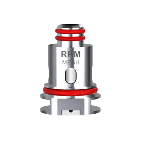 Испаритель SMOK RPM Mesh 0.4 Ом Coil