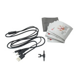 Тепловизионный прицел Saim SCL 35W, iRay