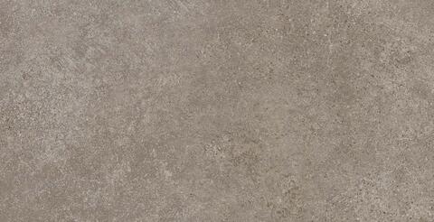 Atlas Concorde Russia Drift Light Grey 40x80