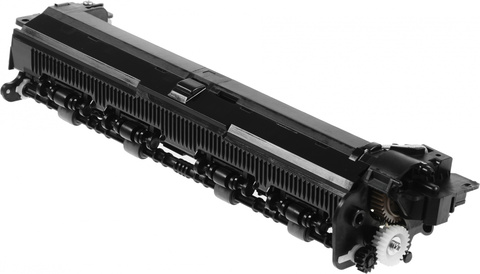 Печка в сборе Cactus CS-FU-HP-LJ135-NO (new orig) для HP Laser 107a/107w/MFP 135a/135w/137fnw