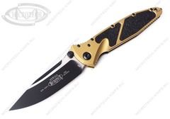 Нож Microtech Socom Elite Tactical 160-1TA M390 