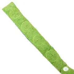 Mr.Kranch игрушка для собак 