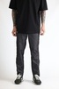 Чино BLK Crown Gent jns Mel black