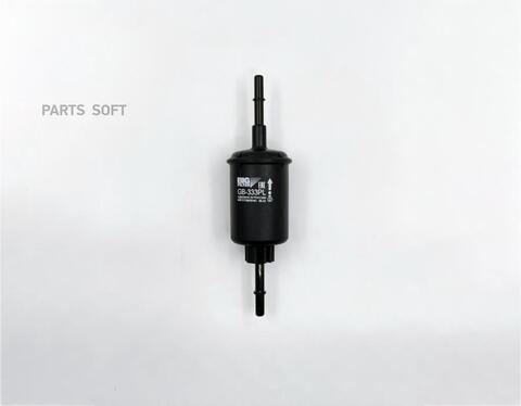 Фильтр топливный BIG  GB-333PL
