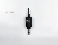 Фильтр топливный BIG  GB-333PL