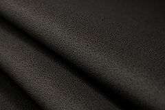 Микровелюр Mia (Миа) 09
