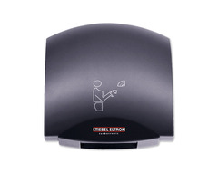 Сушилка для рук STIEBEL ELTRON HTT 5 AM
