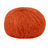 Lana Gatto WOOL MOHAIR 14198
