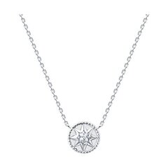 kole-rose-de-vents-iz-serebra-925-proby-s-krugloj-podveskoj