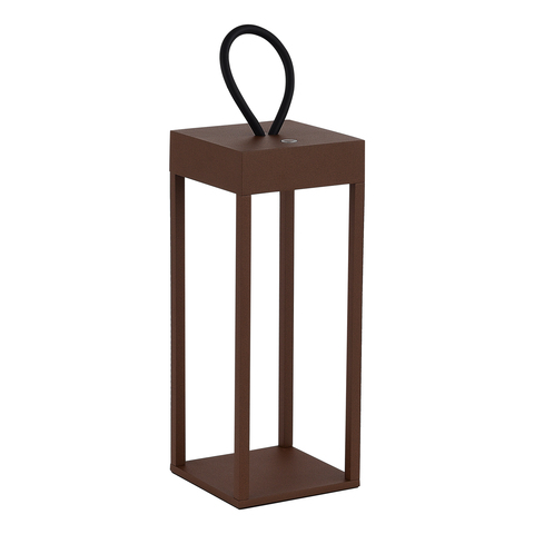 Светильник подвесной ST Luce Palo SL9521.603.01