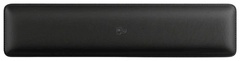 Подставка под запястье GLORIOUS Wrist Pad Full Size GWR-100-STEALTH черный