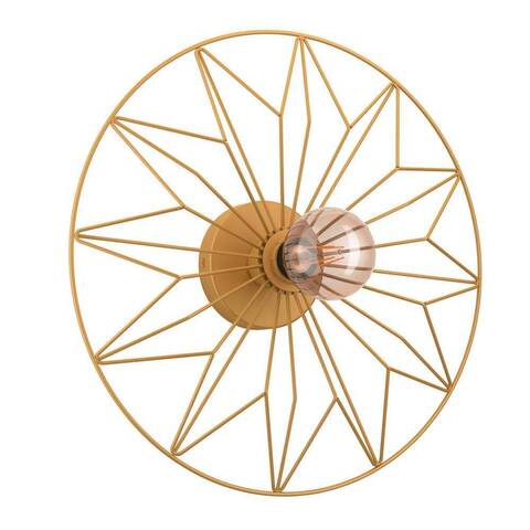 Потолочный светильник Eglo CASTANUELO 43443