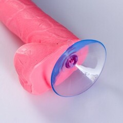 Фигурное мыло 