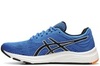 Кроссовки беговые Asics Gel Pulse 11 Blue мужские