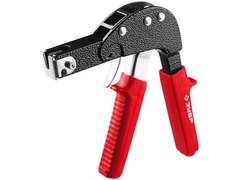 ЗУБР МОЛЛИ, заклепочник для анкеров (31385)